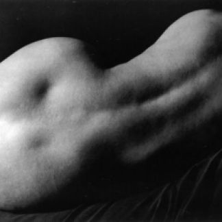 the-world-of-old-photography-brassa-nude-1934-1431065503_b1