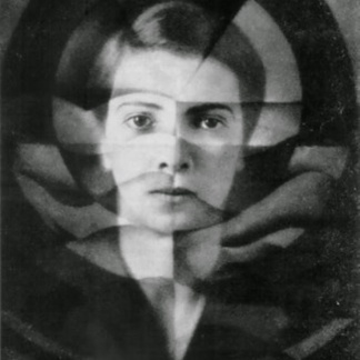 yva-1925-self-portrait[1]