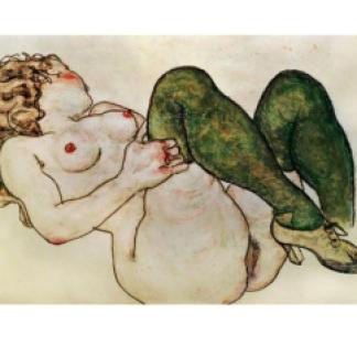 egon-schiele-nude-with-green-stockings-1918_a-l-2580211-8880731[1]