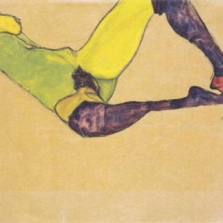Egon-Schiele-Reclining-Nude-19101[1]