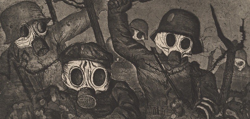 Otto-Dix-stormtroops-gas[1]